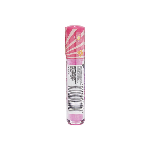 Sunkissed Always Glam Lip Oil 4.2ml - Lip Plumper at MyPerfumeShop by Sunkissed