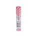 Sunkissed Always Glam Lip Oil 4.2ml - Lip Plumper at MyPerfumeShop by Sunkissed