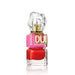 Juicy Couture Oui Eau de Parfum 50ml Spray - Perfume & Cologne at MyPerfumeShop by Juicy Couture