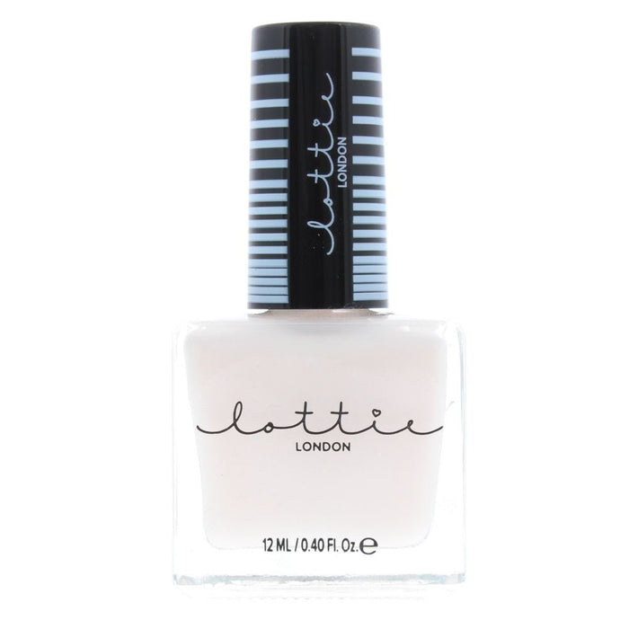 Lottie London Lottie Lacquer Nail Polish 12ml - Bring Me Joy - Cosmetics at MyPerfumeShop by Lottie London