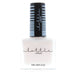 Lottie London Lottie Lacquer Nail Polish 12ml - Bring Me Joy - Cosmetics at MyPerfumeShop by Lottie London