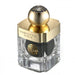 Shanghai Tang Oriental Pearl 60ml EDP - Fragrance at MyPerfumeShop by Shanghai Tang