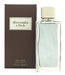 Abercrombie & Fitch First Instinct Eau de Toilette 50ml Spray - Perfume & Cologne at MyPerfumeShop by Abercrombie & Fitch