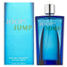 Joop! Jump Eau de Toilette Spray, 200 ml - Fragrance at MyPerfumeShop by Joop!