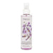 Yardley London English Lavender Fragrance Mist 200ml Spray - Bath & Shower at MyPerfumeShop by Yardley London