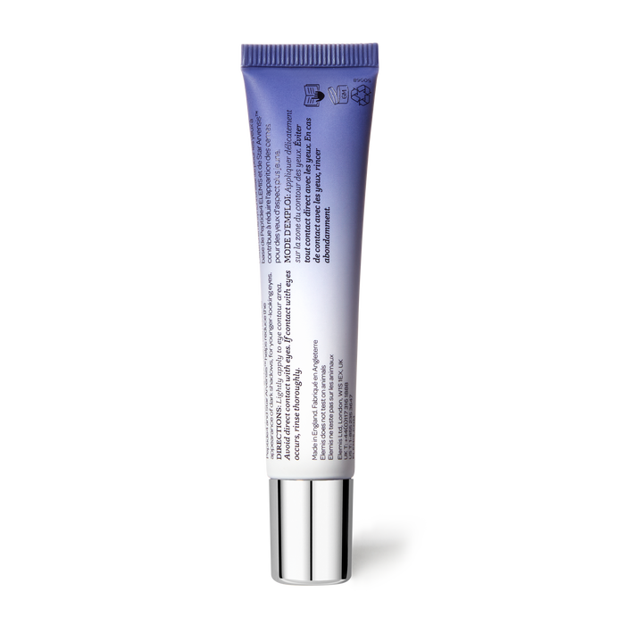 Elemis Peptide4 Eye Recovery Cream 15ml - Skincare at MyPerfumeShop by Elemis