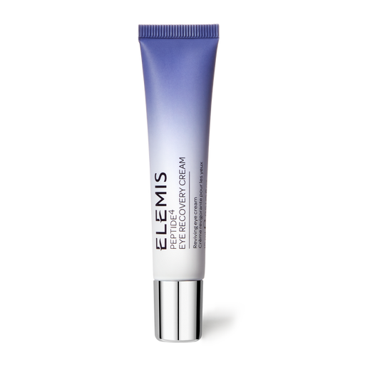 Elemis Peptide4 Eye Recovery Cream 15ml - Skincare at MyPerfumeShop by Elemis