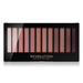 Revolution Redemption Iconic 3 Eyeshadow Palette 14.4g - Eye Shadow Palette at MyPerfumeShop by Revolution