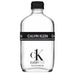 Calvin Klein CK Everyone Eau de Parfum Spray 100ml - Fragrance at MyPerfumeShop by Calvin Klein