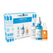 La Roche-Posay Expert Ageing Hydrates & Plumps Gift Set - Skin Care at MyPerfumeShop by La Roche-Posay