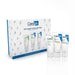 CeraVe Day & Night Facial Routine Set - Skin Care Product at MyPerfumeShop by CeraVe