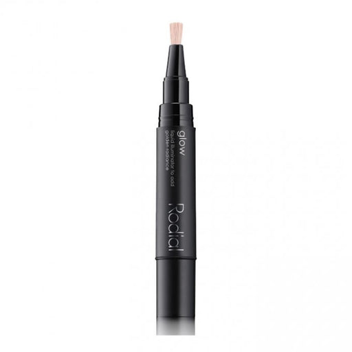 Rodial Instaglam Glow Liquid Illuminator 4ml - Cosmetics at MyPerfumeShop by Rodial