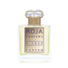 Roja Parfums Risque Pour Femme Parfum 50ml - Perfume & Cologne at MyPerfumeShop by Roja Parfums