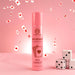 Oh My Glam Influscents Body Spray 100ml - Take A Chance - Body Spray at MyPerfumeShop by Oh My Glam