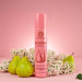 Oh My Glam Influscents Body Spray 100ml - English Pear - Body Spray at MyPerfumeShop by Oh My Glam