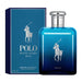 Ralph Lauren Polo Deep Blue Eau de Parfum 125ml Spray - Fragrance at MyPerfumeShop by Ralph Lauren