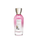 Annick Goutal Rose Pompon Eau De Toilette 100ml - Fragrance at MyPerfumeShop by Annick Goutal