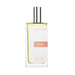 Inspired by Euphoria by Calvin Klein - Aroma by Yodeyma Paris - 50ml - Eau De Parfum at MyPerfumeShop by Yodeyma Paris