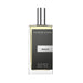 Inspired by Fierce by Abercrombie & Fitch - Beach by Yodeyma Paris - 50ml - Eau De Parfum at MyPerfumeShop by Yodeyma Paris