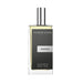 Inspired by Le Male by Jean Paul Gaultier - Instint by Yodeyma Paris - 50ml - Eau De Parfum at MyPerfumeShop by Yodeyma Paris