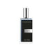 Inspired by K by Dolce Gabbana - Kent by Yodeyma Paris - 50ml - Eau De Parfum at MyPerfumeShop by Yodeyma Paris