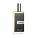 Inspired by Hugo by Hugo Boss - Moment by Yodeyma Paris - 50ml - Eau De Parfum at MyPerfumeShop by Yodeyma Paris