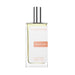 Inspired by Chloé by Chloé - Seducción by Yodeyma Paris - 50ml - Eau De Parfum at MyPerfumeShop by Yodeyma Paris