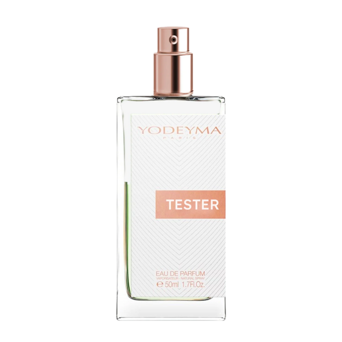 Yodeyma Womens Limited-Time Tester Sale 30ml Inspired Fragrance