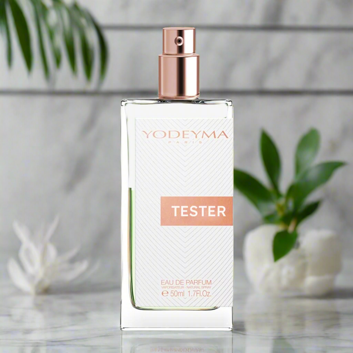 Yodeyma Womens Limited-Time Tester Sale 30ml Inspired Fragrance