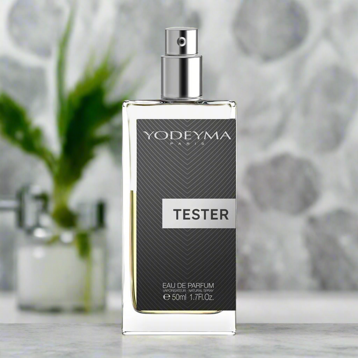 Yodeyma Mens Limited-Time Tester Sale 30ml Inspired Fragrance