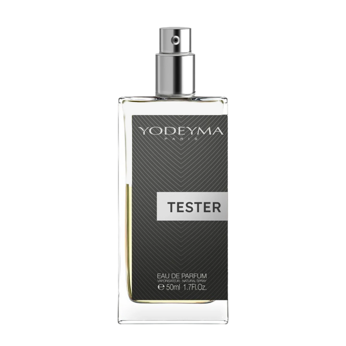 Yodeyma Mens Limited-Time Tester Sale 30ml Inspired Fragrance