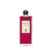 Serge Lutens La Fille de Berlin Eau de Parfum 50ml Spray - Fragrance at MyPerfumeShop by Serge Lutens