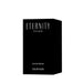 Calvin Klein Eternity Eau de Parfum 200ml Spray - Fragrance at MyPerfumeShop by Calvin Klein