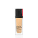 Shiseido Synchro Skin Self-Refreshing Foundation SPF30 30ml - 230 Alder - Cosmetics at MyPerfumeShop by Shiseido