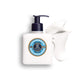 L'occitane Shea Butter Extra Gentle Hand  Body Lotion 300ml - Creams at MyPerfumeShop by L'Occitane