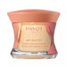 Payot My Payot Vitamin-Rich Radiance Cream 50ml - Face Moisturisers at MyPerfumeShop by PAYOT