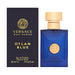 Versace Pour Homme Dylan Blue Eau de Toilette 30ml Spray - Fragrance at MyPerfumeShop by Versace