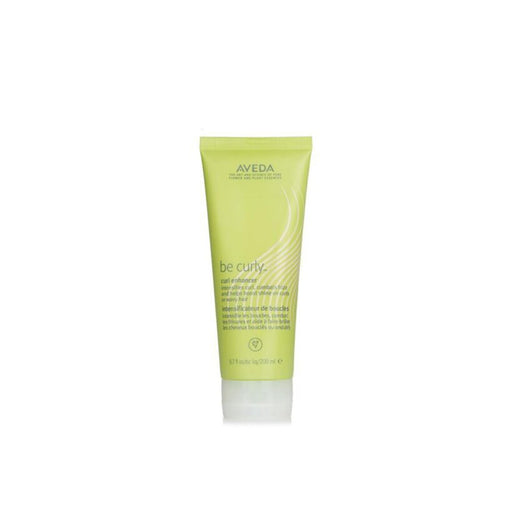 Aveda Be Curly Curl Enhancing Lotion 200ml - Hair Lotion at MyPerfumeShop by Aveda