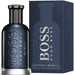 Hugo Boss Boss Bottled Infinite Eau de Parfum 50ml Spray - Fragrance at MyPerfumeShop by Hugo Boss