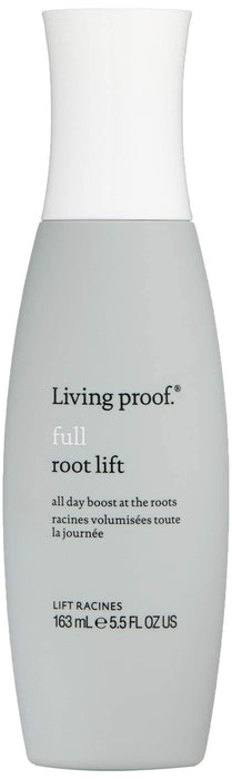 Living Proof Full Root Lift 163ml Spray - Styling Products at MyPerfumeShop by Living Proof