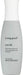 Living Proof Full Root Lift 163ml Spray - Styling Products at MyPerfumeShop by Living Proof