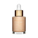 Clarins Skin Illusion Natural Hydrating Foundation SPF15 30ml - 108.5 Cashew - Foundation at MyPerfumeShop by Clarins