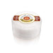 Roger  Gallet Jean Marie Farina Perfumed Soap 100g - Soap at MyPerfumeShop by Roger Gallet