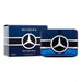 Mercedes-Benz Sign Eau de Parfum 50ml Spray