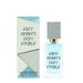 Katy Perry Katy Perry's Indi Visible Eau de Parfum 30ml - Fragrance at MyPerfumeShop by Katy Perry