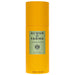 Acqua di Parma Colonia Futura Eau de Cologne All Over Spray 100ml - Eau de Cologne at MyPerfumeShop by Acqua di Parma