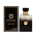 Versace Oud Noir Eau de Parfum - Perfume & Cologne at MyPerfumeShop by Versace