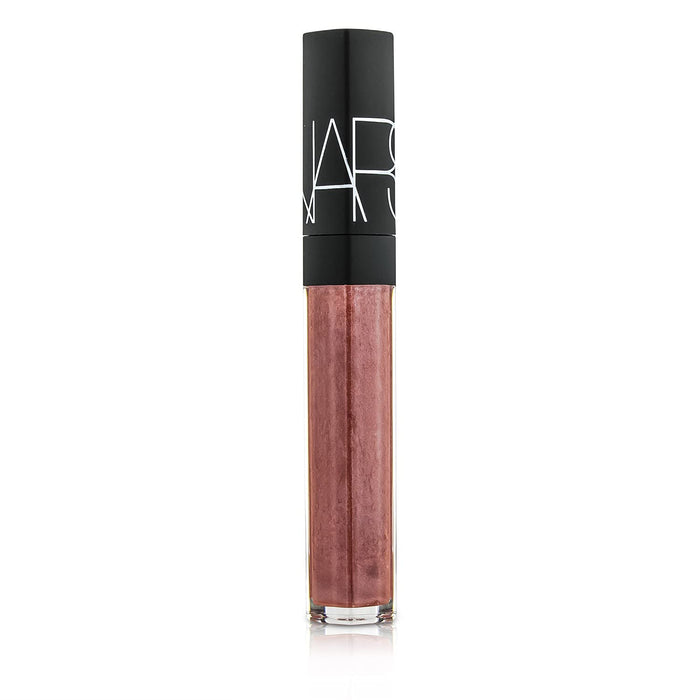 Nars 1681 Ophelia Lip Gloss 6ml - Lip Glosses at MyPerfumeShop by Nars