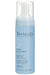 Thalgo Eveil A La Mer Foaming Cleansing Lotion 150ml - Facial Cleansers at MyPerfumeShop by Thalgo