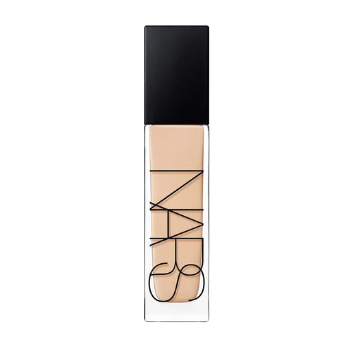 Nars Natural Radiant Light 2 Mont Blanc Foundation 30ml - Foundation at MyPerfumeShop by NARS